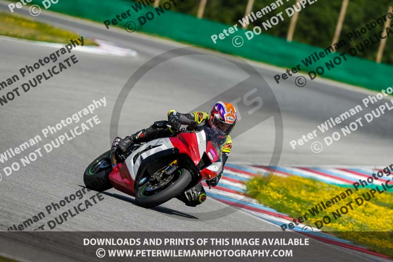 Brno;event digital images;motorbikes;no limits;peter wileman photography;trackday;trackday digital images